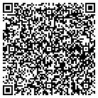 QR code with Penwell-Gabel Funeral Homes contacts