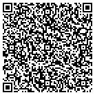 QR code with Greg Stevens Construction contacts