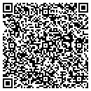 QR code with Burnt Village Wares contacts