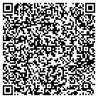 QR code with Greg Webster Equipment Sales contacts