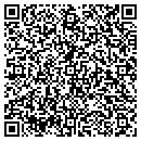 QR code with David Hackett Farm contacts