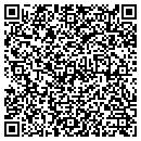 QR code with Nurses on Call contacts