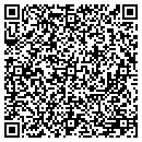 QR code with David Heidegger contacts