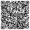 QR code with Cacis S Properties contacts