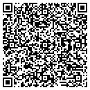 QR code with Betty Crosby contacts