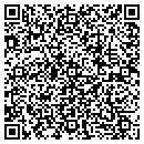 QR code with Ground Breakers Contracto contacts