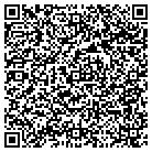 QR code with Parsippany-Troy Hills Twp contacts