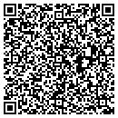 QR code with Nurses on Call Inc contacts
