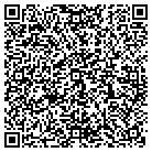 QR code with Midas Auto Service Experts contacts