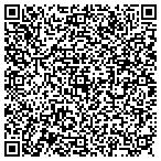 QR code with Parsons Infrastructure & Technology Group Incorporated contacts