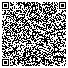 QR code with Capitol Prompting Service contacts