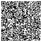 QR code with Midas Auto Service Experts contacts