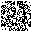 QR code with David J Jennings contacts