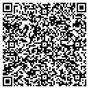 QR code with Bray Masonry LLC contacts