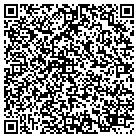 QR code with Service Maintenance Systems contacts