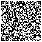 QR code with Midas Auto Service Experts contacts