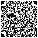 QR code with Nurses Prn contacts