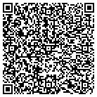 QR code with Busy Boys Cleaning Service LLC contacts