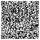 QR code with Penwell-Gabel Markers & Mnmnts contacts