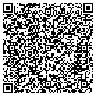 QR code with Aeon Heart-Centered Inner Wlns contacts