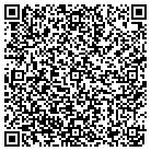 QR code with Sharks of South Holland contacts