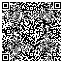QR code with Peter Russell contacts
