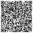 QR code with Penwell-Gabel Markers & Mnmnts contacts