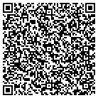 QR code with Midas Auto Service Experts contacts