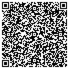 QR code with Nurses With Pride & Promise contacts