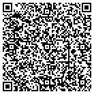 QR code with J & M Auto Transmissions Spec contacts
