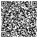 QR code with Park A Tot Daycare contacts