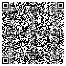 QR code with Midas Auto Service Experts contacts