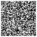 QR code with David L Collier contacts