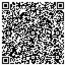 QR code with Gyptech contacts