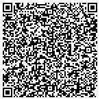 QR code with Pacific Healthcare Resources LLC contacts