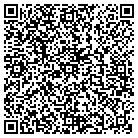 QR code with Midas Auto Service Experts contacts