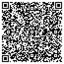 QR code with Parker's Daycare contacts