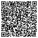 QR code with Pillar To Post contacts