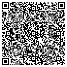 QR code with Midas Auto Service Experts contacts