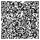 QR code with Ibs Beauty Inc contacts