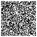 QR code with Hamre Parts & Service contacts