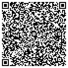 QR code with Midas Auto Service Experts contacts