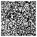 QR code with Greenstreet's Video contacts