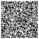 QR code with Pillar To Post contacts