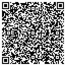 QR code with Parks Daycare contacts