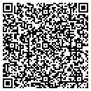 QR code with Pillar To Post contacts