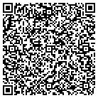 QR code with Professional Health Solutions contacts