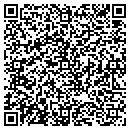 QR code with Hardco Contracting contacts