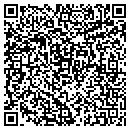 QR code with Pillar To Post contacts