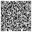 QR code with Piper Funeral Home contacts